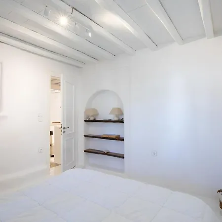 The Nest Holiday home *