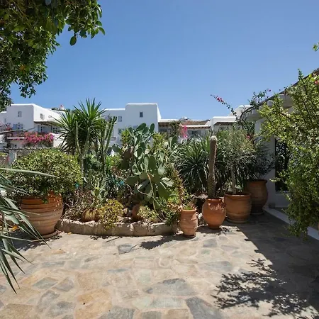 The Nest Holiday home Mesochorion (Evrytania)