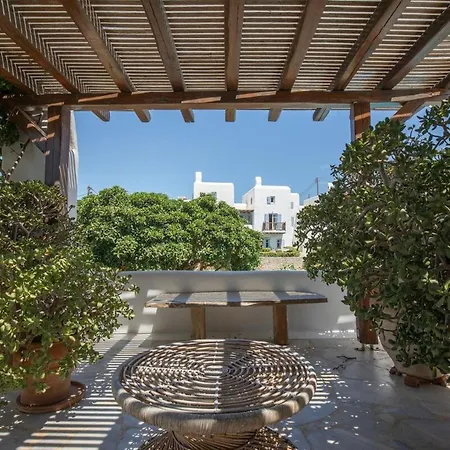 The Nest * Mesochorion (Evrytania)