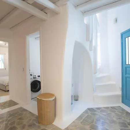 The Nest Mesochorion (Evrytania)