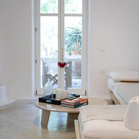 The Nest * Mesochorion (Evrytania)