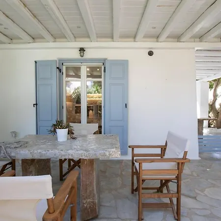 The Nest Holiday home