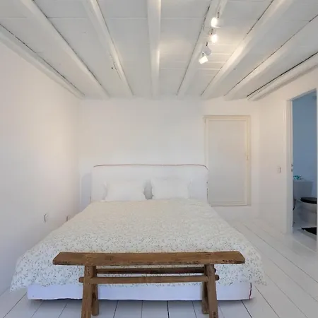 The Nest Holiday home *