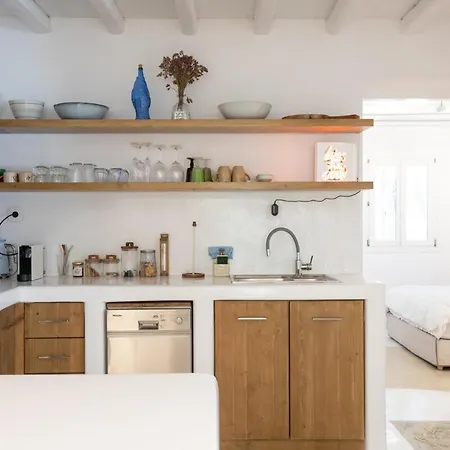 The Nest Mesochorion (Evrytania)