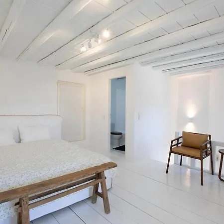 The Nest * Mesochorion (Evrytania)