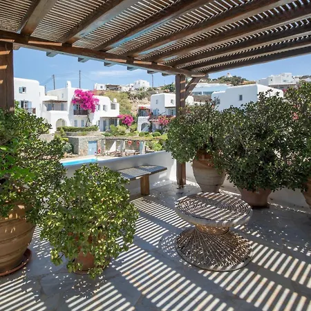 The Nest Holiday home
